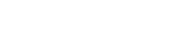 株式会社ミッツミッツのロゴ