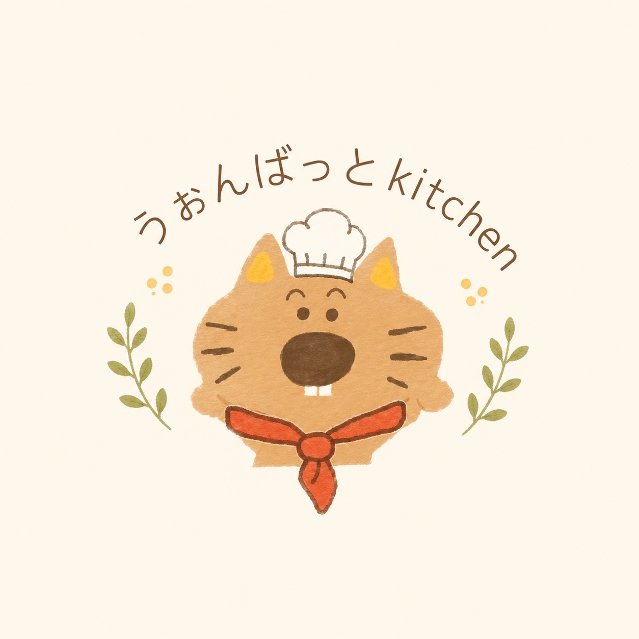 野菜