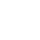 必要書類の作成フォロー